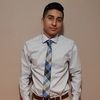 solisdavid11